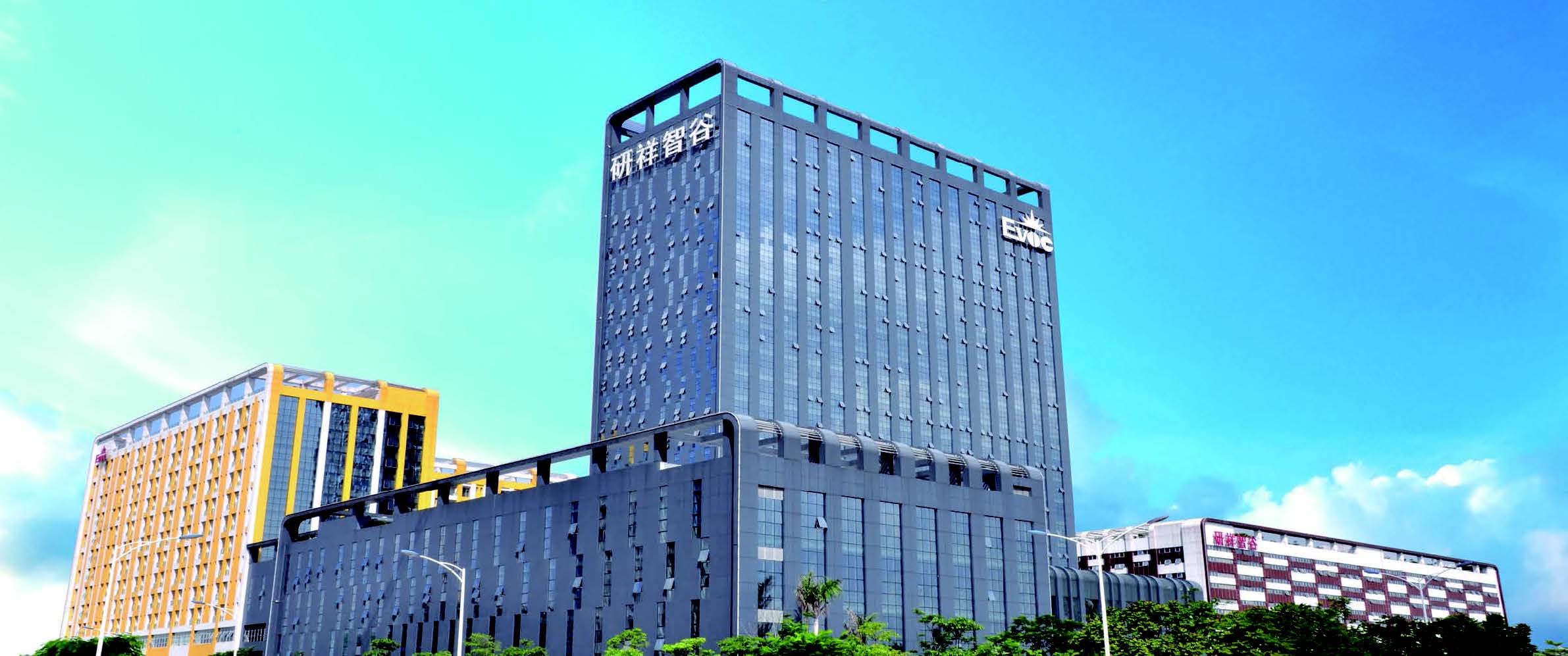 Z6.COM-尊龙集团官网