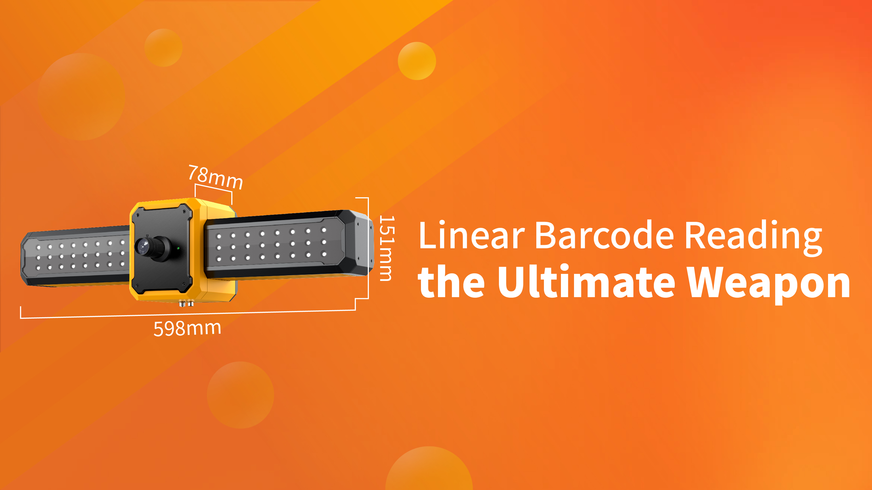 1751622220411299.jpg 产品尺寸图800-450px-07.jpg